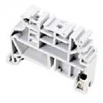 TE CONNECTIVITY / ENTRELEC