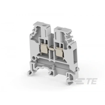 TE CONNECTIVITY / ENTRELEC