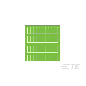 TE CONNECTIVITY / ENTRELEC