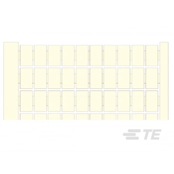 TE CONNECTIVITY / ENTRELEC