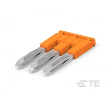 TE CONNECTIVITY / ENTRELEC