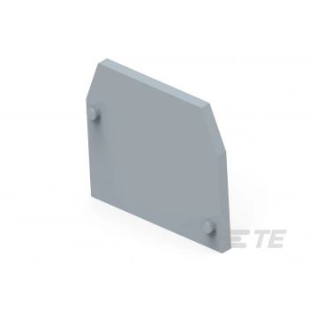 TE CONNECTIVITY / ENTRELEC