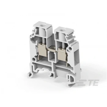 TE CONNECTIVITY / ENTRELEC