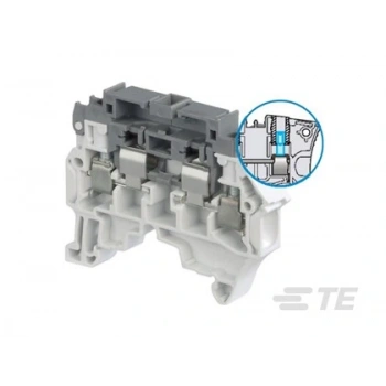 TE CONNECTIVITY / ENTRELEC