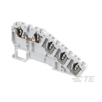 TE CONNECTIVITY / ENTRELEC