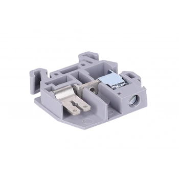 TE CONNECTIVITY / ENTRELEC