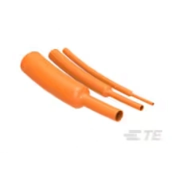 TE CONNECTIVITY ES13434001