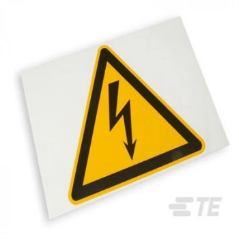 TE CONNECTIVITY ESSW1-025