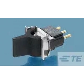 TE CONNECTIVITY FLD19BLACK04