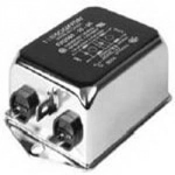 TE CONNECTIVITY FN2060B-10-06
