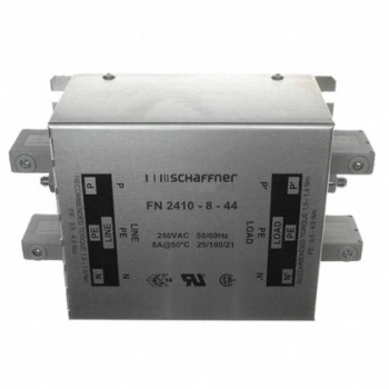 TE CONNECTIVITY FN2410-8-44