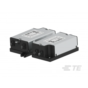 TE CONNECTIVITY FN2500-20-05-C13
