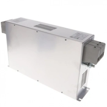 TE CONNECTIVITY FN3100-110-35