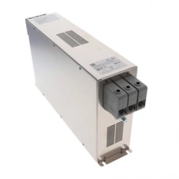 TE CONNECTIVITY FN3100-80-35