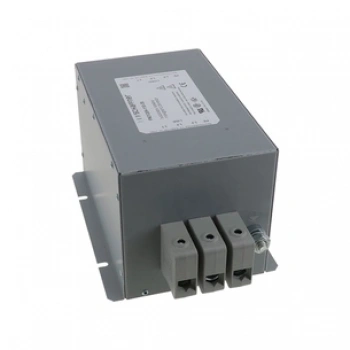 TE CONNECTIVITY FN3120H-110-35
