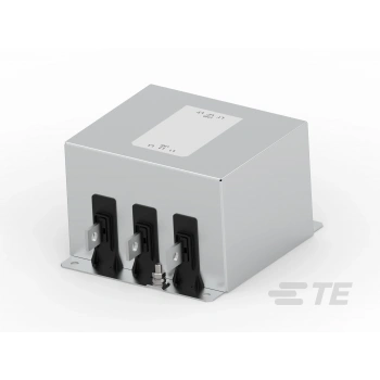 TE CONNECTIVITY FN3311HV-400-99-C18-R55