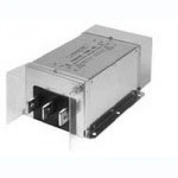 TE CONNECTIVITY FN3359-400-99