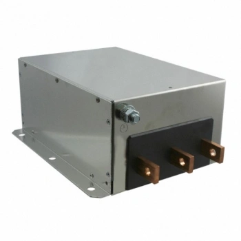 TE CONNECTIVITY FN3359-600-99
