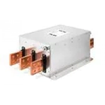TE CONNECTIVITY FN3359HV-180-28