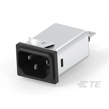 TE CONNECTIVITY FN9222S1-3-06