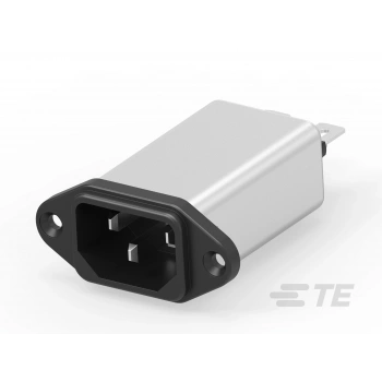 TE CONNECTIVITY FN9233EB-3-06
