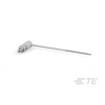 TE CONNECTIVITY G12-211-S-50