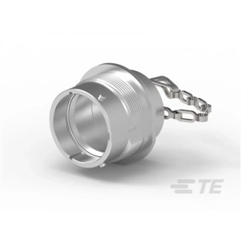 TE CONNECTIVITY HDC34-24