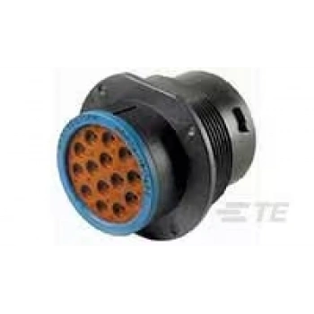 TE CONNECTIVITY HDP24-18-14PE