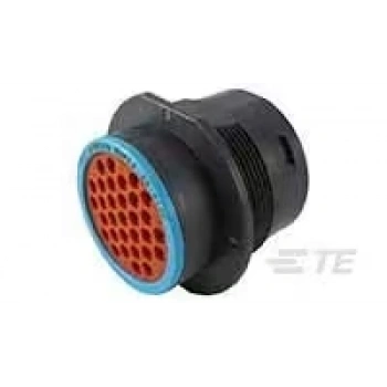 TE CONNECTIVITY HDP24-24-31SE