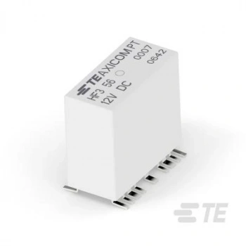 TE CONNECTIVITY HF356