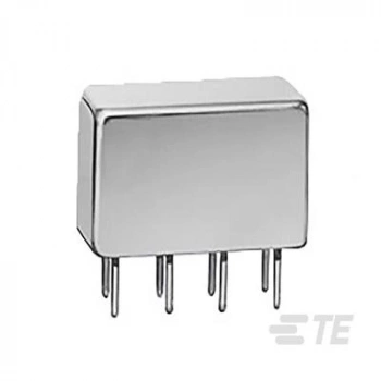 TE CONNECTIVITY HFW1201D00