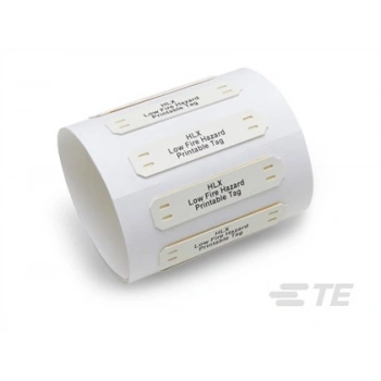 TE CONNECTIVITY HLX104WE1TS025B