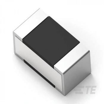 TE CONNECTIVITY / HOLSWORTHY