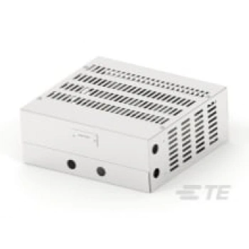 TE CONNECTIVITY HPBA020C375R050E