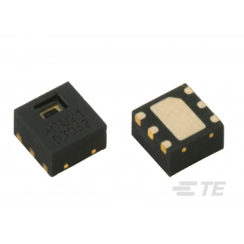 TE CONNECTIVITY HPP845E031R4