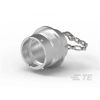 TE CONNECTIVITY / ICT