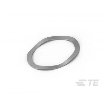 TE CONNECTIVITY / ICT