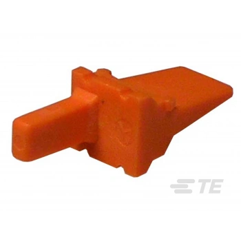 TE CONNECTIVITY / ICT