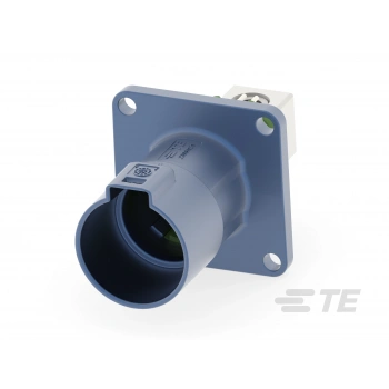 TE CONNECTIVITY / ICT