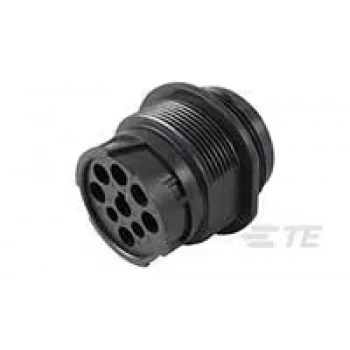 TE CONNECTIVITY HD10-9-1939PE-B022