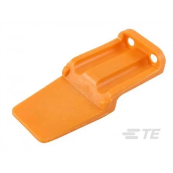 TE CONNECTIVITY / ICT