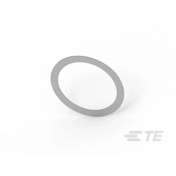 TE CONNECTIVITY / ICT