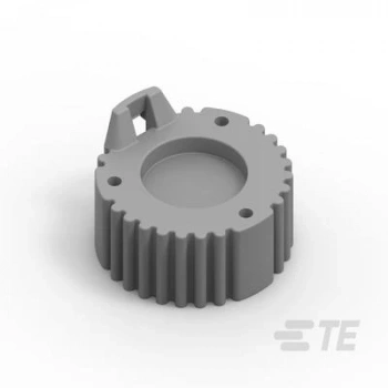 TE CONNECTIVITY / ICT