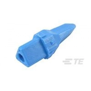 TE CONNECTIVITY / ICT