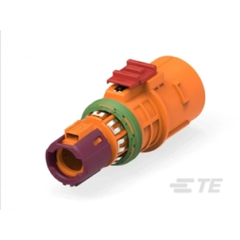 TE CONNECTIVITY/AMP BRAND