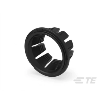 TE CONNECTIVITY / ICT