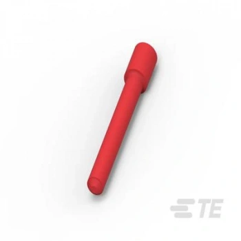 TE CONNECTIVITY / ICT