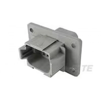 TE CONNECTIVITY / ICT