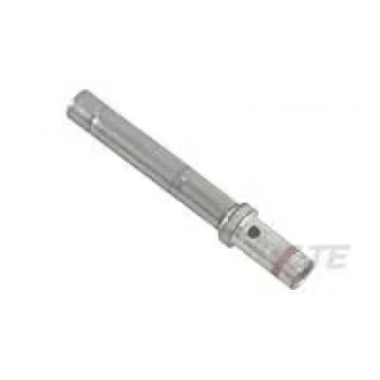 TE CONNECTIVITY / ICT