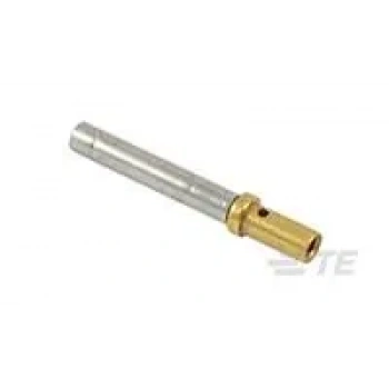 TE CONNECTIVITY / ICT